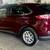 2023 FORD EDGE SEL ALL-WHEEL DRIVE 4 thumbnail