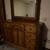 Bedroom Dressers 3 thumbnail