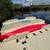 5-Year-Old EZ Dock System w/ EZ Trail Walkway, Jetski & Kayak Ports 5 thumbnail