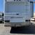 2003 HURRICANE 32' DOUBLE SLIDE MOTOR COACH 18 thumbnail