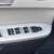 2012 Chevy Traverse LTZ 14 thumbnail