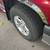 2004 Chevrolet Avalanche 1500 Z71 12 thumbnail