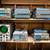 Garage Sale / Estate Sale - tools oils hardware electronics gas cans 2 thumbnail
