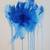 Contemporary Impressionist & Abstract Art 12 thumbnail