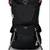 Osprey Poco Child Carrier 2 thumbnail