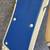 Vocic Jiecang Bath Lift Chair - UNUSED - Rechargable - JC35M3-1 2 thumbnail