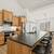 Custom Home: Wraparound Deck, Expansive Rogue Valley Views, No HOA 8 thumbnail