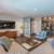 Exceptional Living: Open Floor Plans + Resort-Style Pool 1 thumbnail