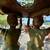Bronze Grecian Style Sculpture Fountain - No Plumbing GA20143 10 thumbnail
