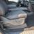 2024 Ford F-150 4x4 4WD F150 Truck XLT Crew Cab 20 thumbnail