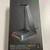 Razer Base Station Chroma Headset Stand - NIB 1 thumbnail