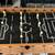 Foosball Table by Harvard - $90 2 thumbnail