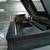 Stratasys 3D printer 4 thumbnail