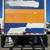 2019 FREIGHTLINER M2 24ft BOX TRUCK CUMMINS B6.7L ALLISON RDS2500 5 thumbnail
