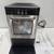 nugget ice machine New insignia ns-imn44bs4 3 thumbnail