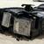 Audi A4 or Audi S4 Headlights B8 (2009-12) 8 thumbnail