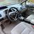2011 Honda Civic EX - Low miles 13 thumbnail