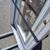 34X96 Full Lite Exterior Door w/ Blinds 2 thumbnail