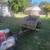 4x8 utility trailer 2 thumbnail
