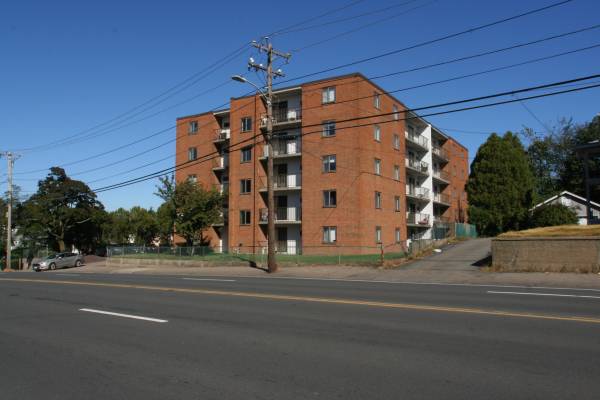 $1,950 / 1br - QUINCY CAMINATA A T Y CENTRO (QUINCY)63655181426435121