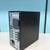 Dell MT Optiplex 5090 i7-11/16G RAM/256G SSD+90 DAY WARRANTY 6 thumbnail