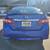 2015 Nissan Sentra SR.....47K Miles 7 thumbnail