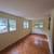 3385 Kilipi Rd - 2 Bed  Home w/ Acreage, Workshop, & Ocean Views! 8 thumbnail