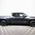 2025 Toyota Tundra Platinum EASY FINANCING! 9 thumbnail