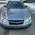 2009 SUBARU OUTBACK 6 thumbnail