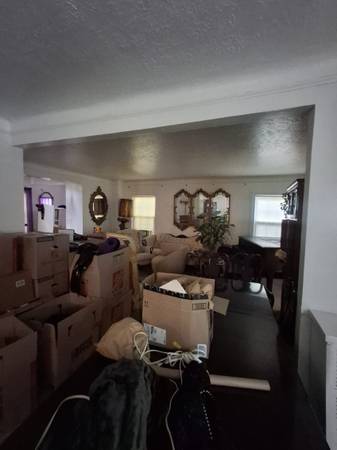 $165,000 / 4br - below market fix and flip 4bd house for sale (shaker heights)63939131182851124