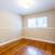 Charming Ranch-Style 3BD/2BA Home! AC! Beautiful Backyard!  FOUNDATION 13 thumbnail