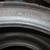 TOYO PROXES RR RACE TIRES Track Day 245/40-17 4 thumbnail