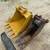 2018 CAT 307E2 (ATTACHMENT LOADED) 10 thumbnail