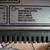 Arc Welding Set (Mity Mite 115V Arc, Kel Arc Stitch & Spot Weld Guns 2 thumbnail