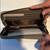 Wallet 4 thumbnail