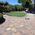NT Landscaping & Gardening 12 thumbnail