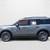 2022 Ford Bronco Sport 4x4 4WD Big Bend SUV 9 thumbnail