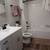 Cleaning Service Martita's 3 thumbnail