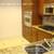 10640 Woodbridge St (APT AVAILABLE NOW) 20 thumbnail