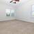 1 bedroom, Cable Available, Business Center 3 thumbnail