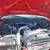 2006 F350 4x4 New Powerstroke Engine 38k Miles 22 thumbnail