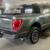 2023 FORD F150 SUPERCREW XLT 4X4 6 thumbnail