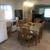 Master bedroom and private bath for rent - Vegan/Vegetarian a must 5 thumbnail