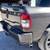 2020 Dodge Ram 2500 Pickup Truck—Online Auction Bid Now! 15 thumbnail