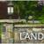 MonteVista Landscape Maintenance & Construction w/Insurance 13 thumbnail