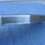 1968-1970 CORVETTE DISTRIBUTOR IGNITION SHIELD TOP LID 6 thumbnail