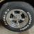 1966 FORD GALAXIE 500 7 thumbnail