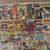 Comics Collection DC - Marvel - 236 Comics New Bagged and Boarded 2 thumbnail