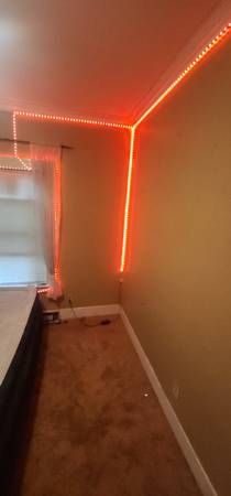 $250 / 1br - Small room 250 weekly (Dorchester)63699544760323122