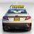 2022 Subaru WRX AWD All Wheel Drive Premium Sedan 5 thumbnail